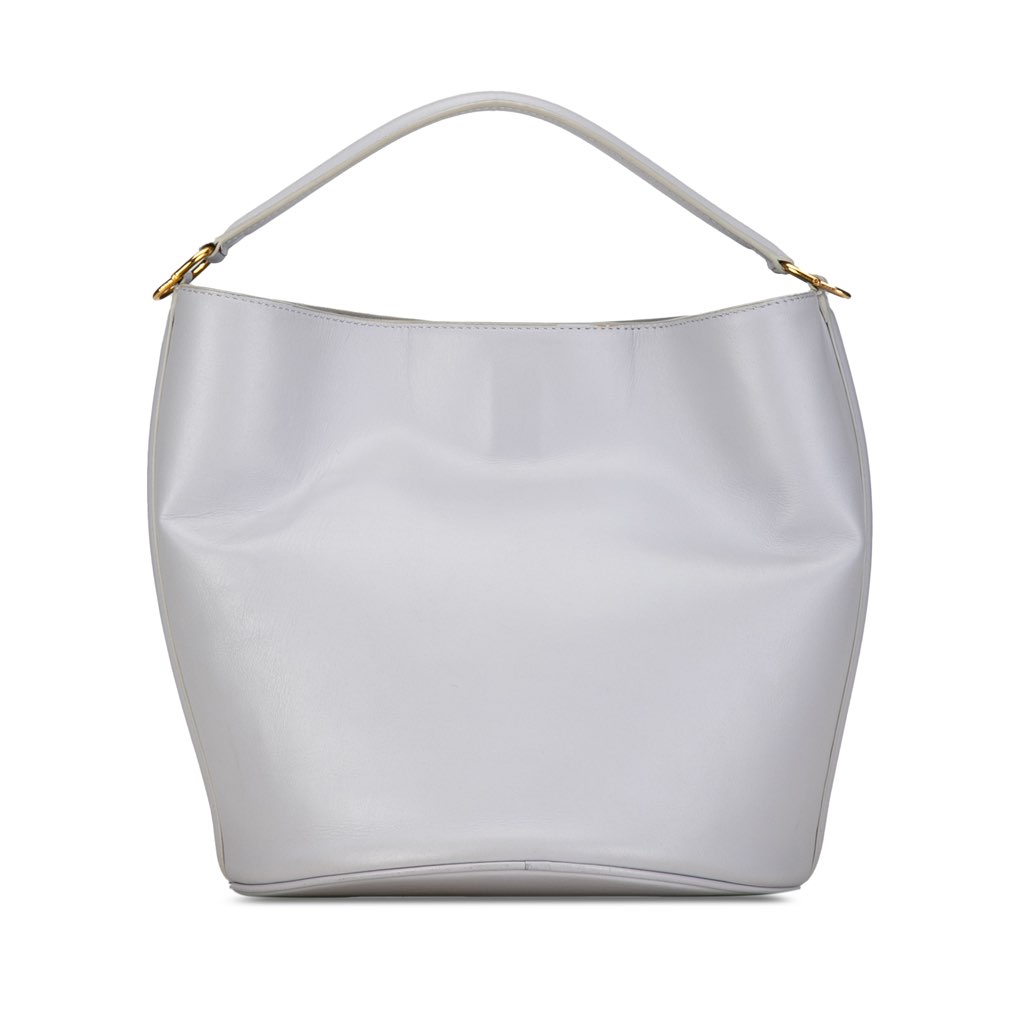 Celine Teen Bucket 16 - 3