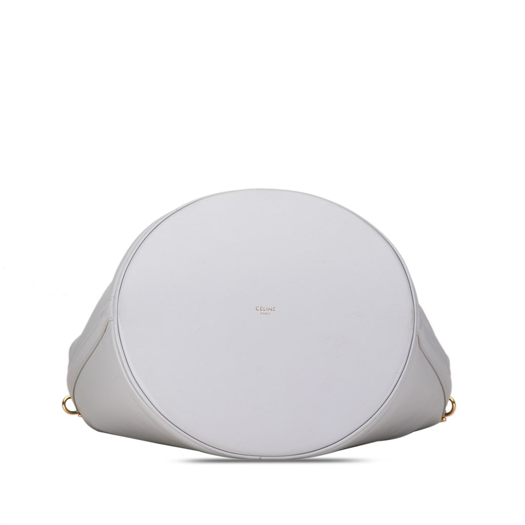 Celine Teen Bucket 16 - 4