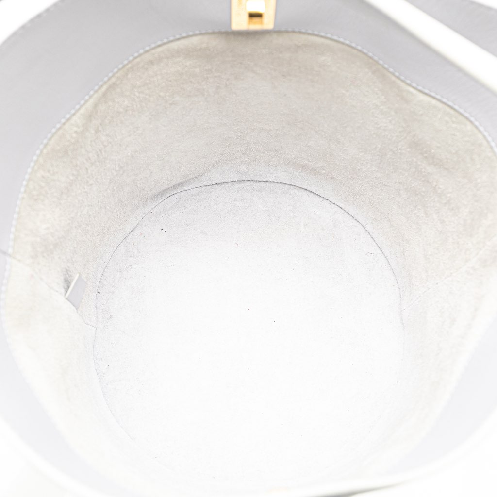 Celine Teen Bucket 16 - 5