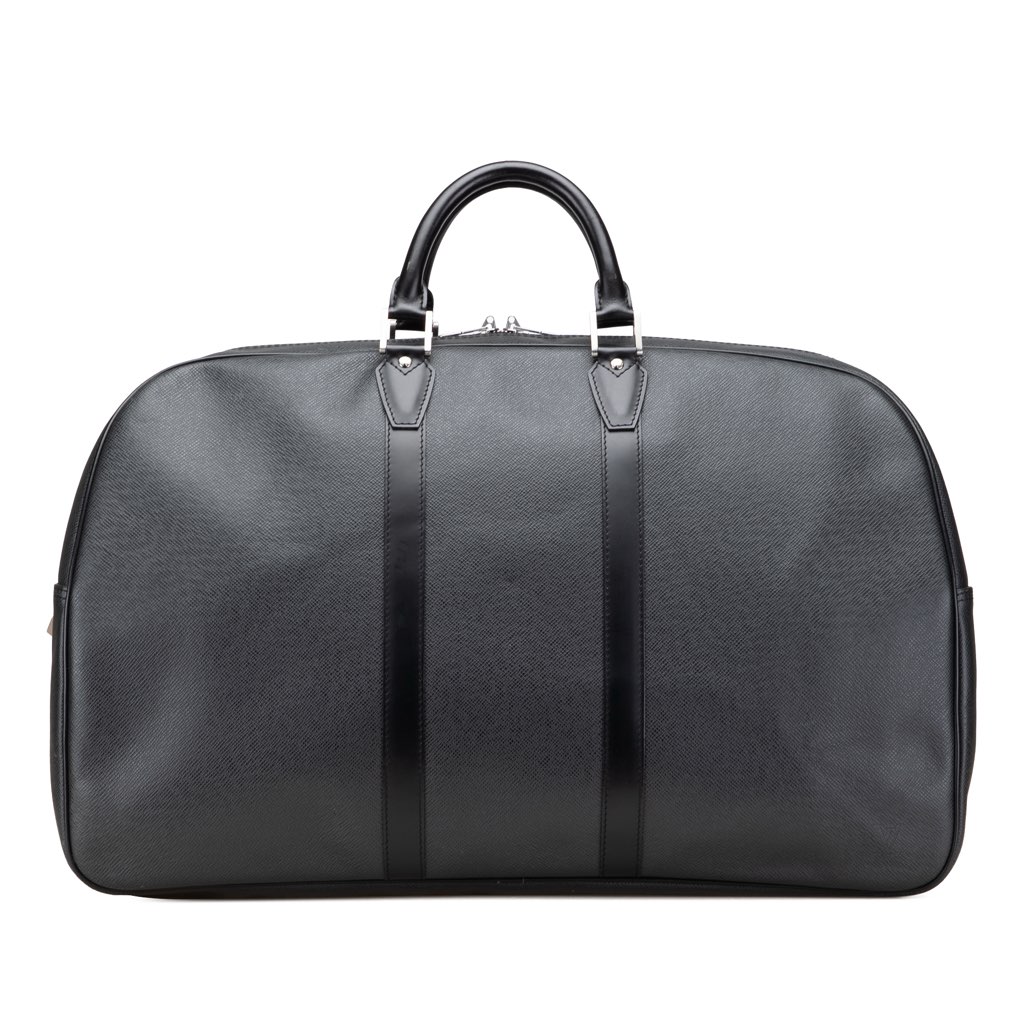 Louis Vuitton Taiga Kendall GM