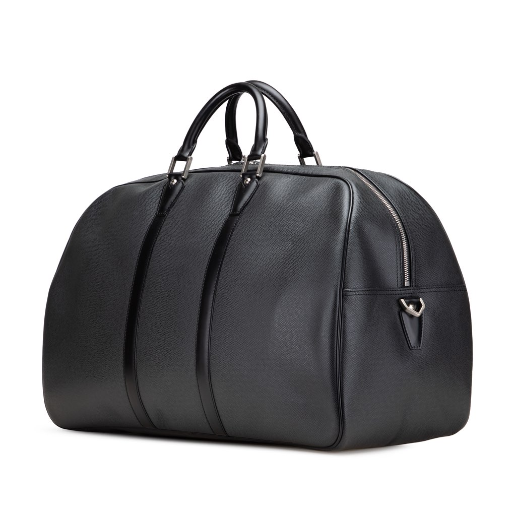 Louis Vuitton Taiga Kendall GM - 2