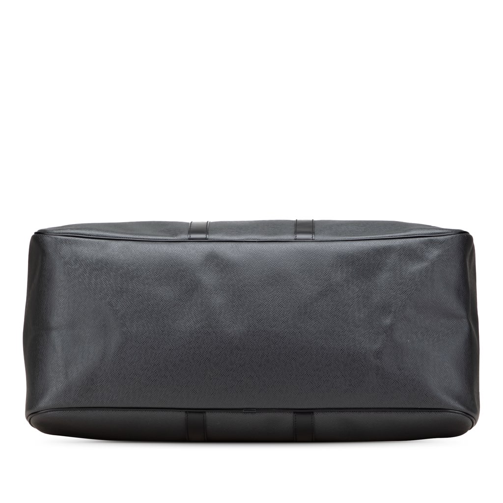 Louis Vuitton Taiga Kendall GM - 3