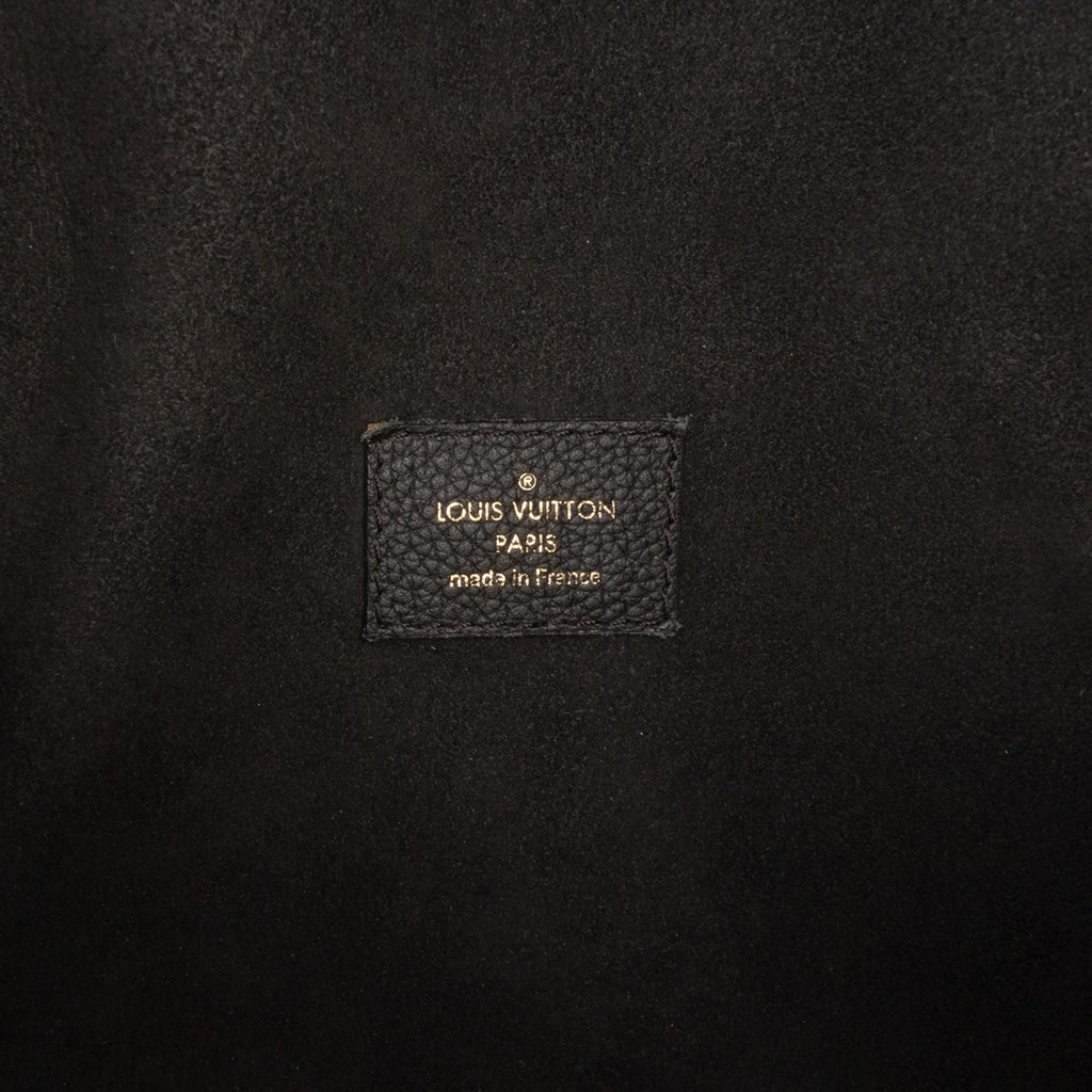 Louis Vuitton Monogram Victoire - 5