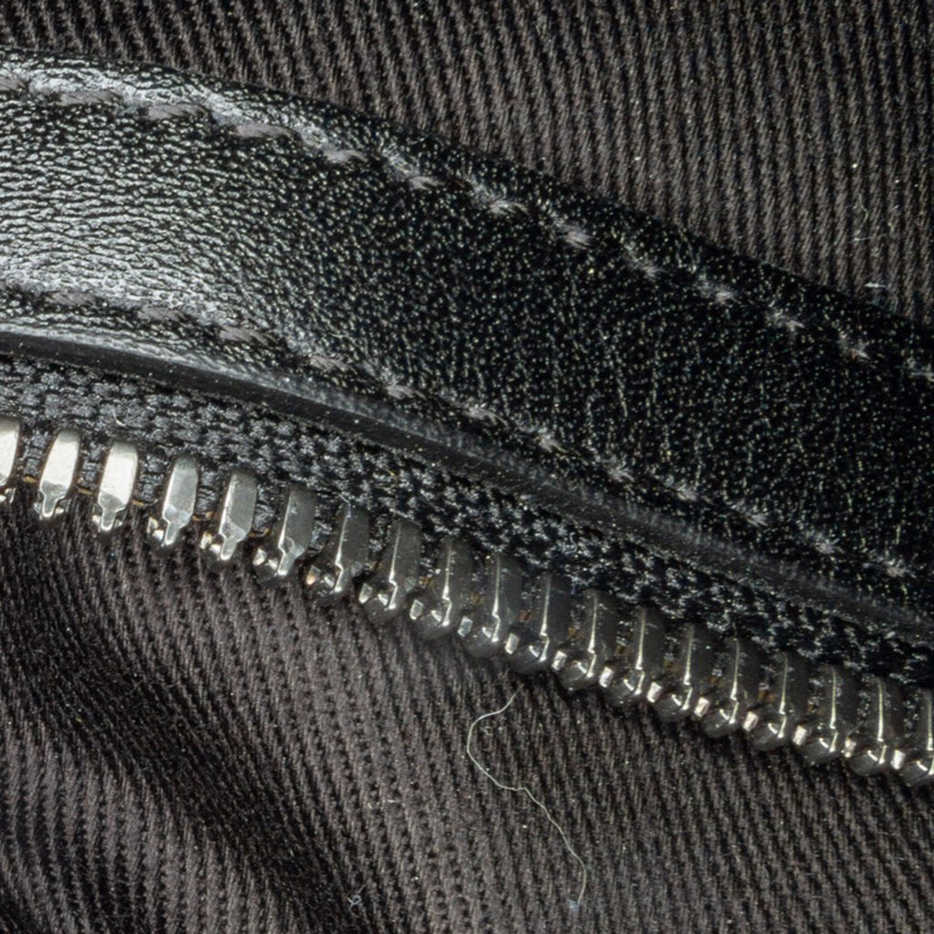 Mcm x Christopher Raeburn Nylon Jet Pack - Image 13