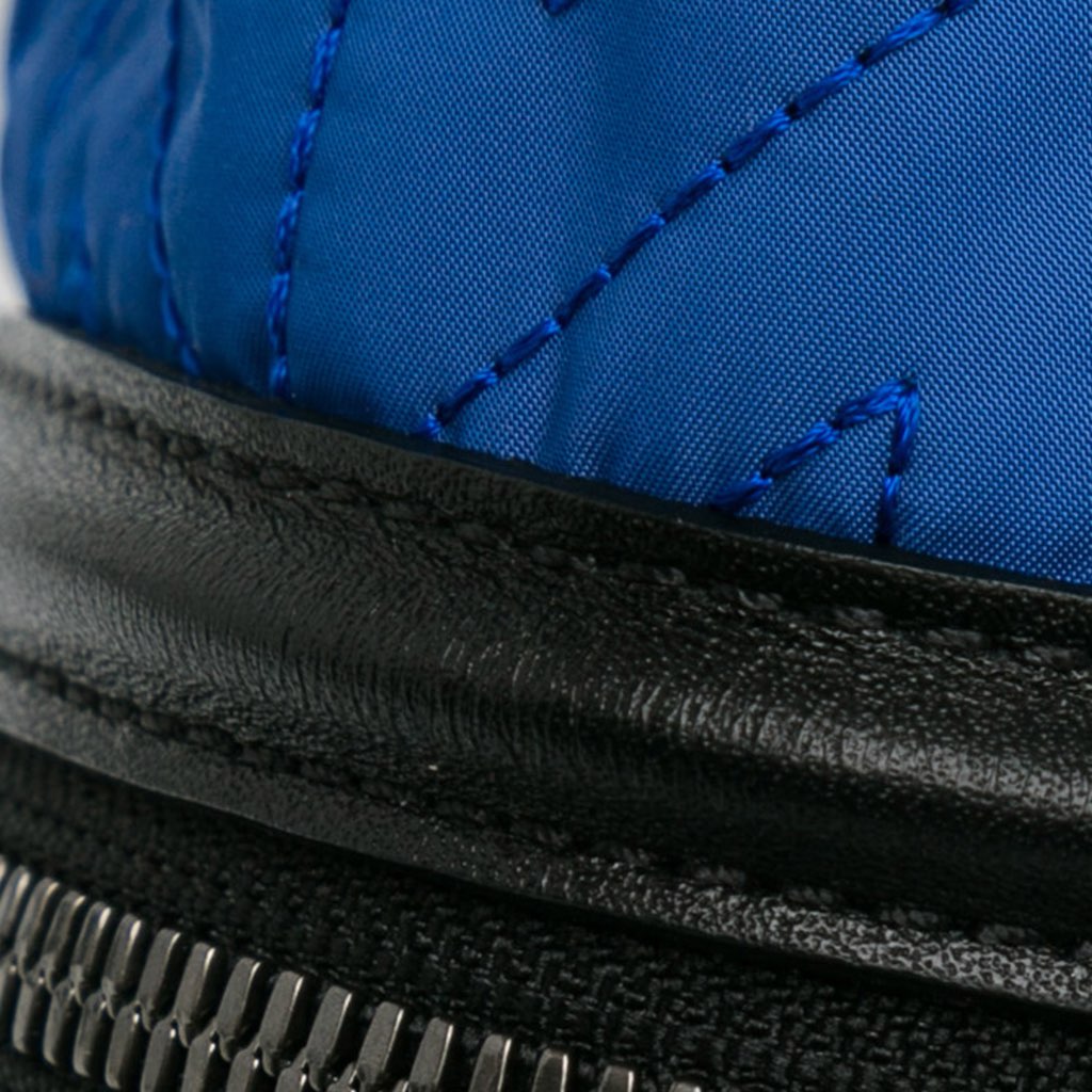 Mcm x Christopher Raeburn Nylon Jet Pack - Image 14