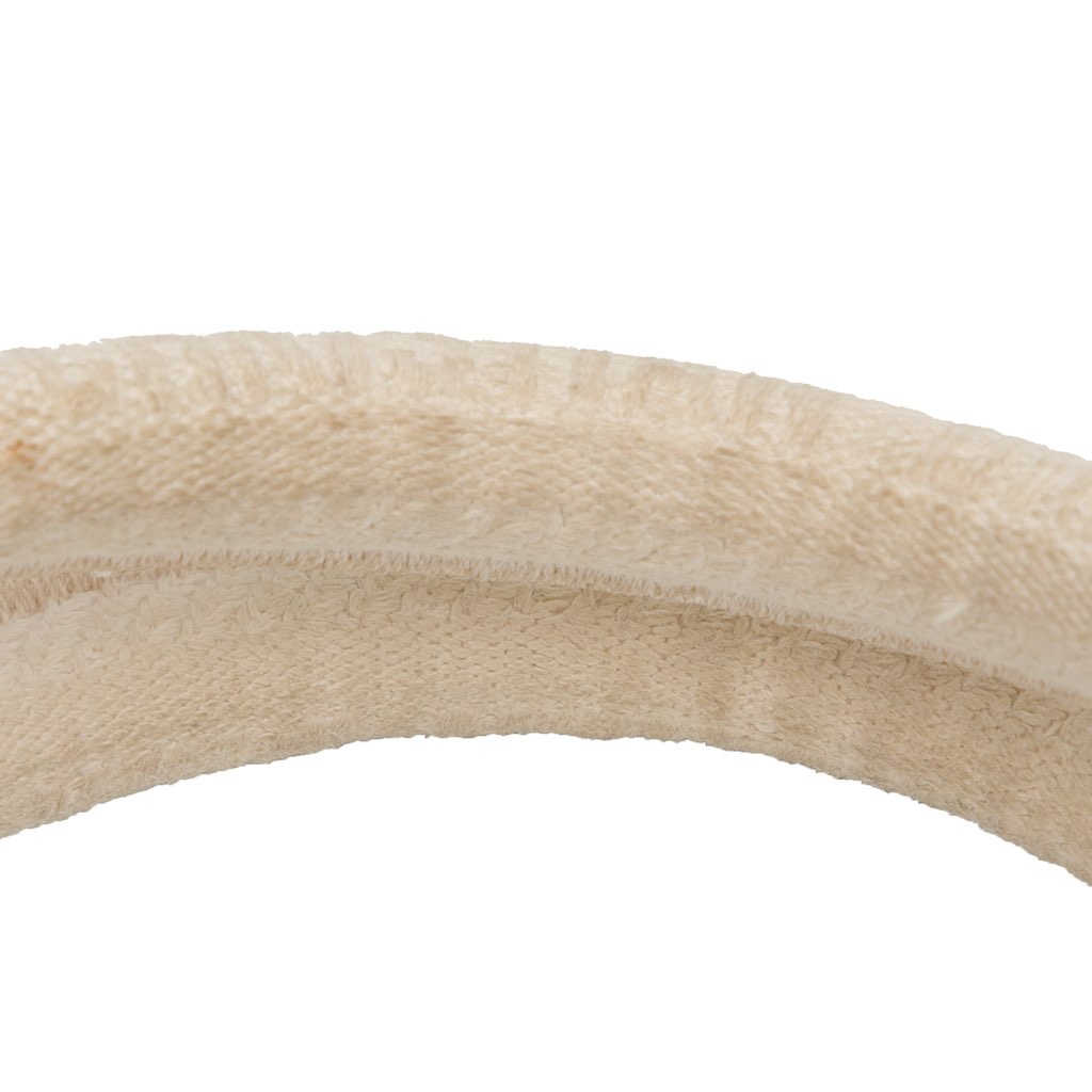 Dior Small D-Lace Embroidery Book Tote - Image 16