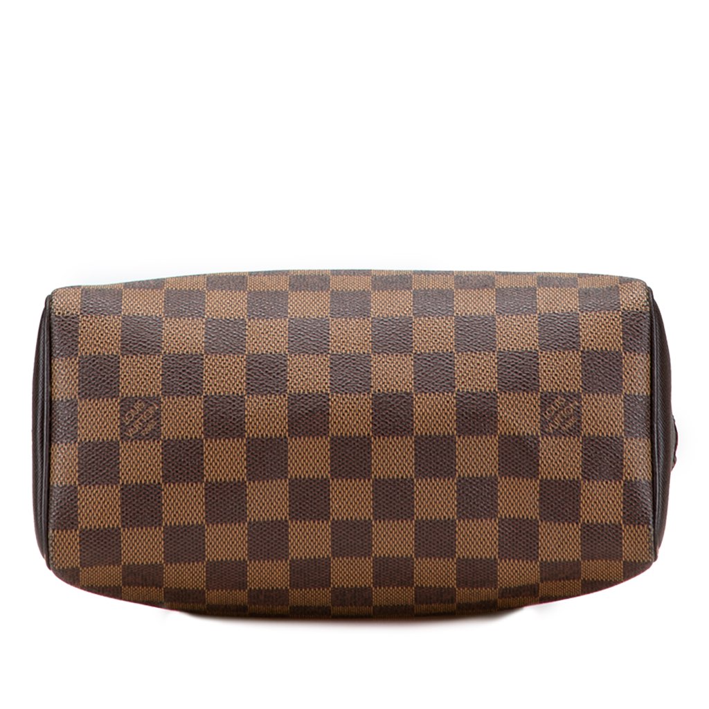 Louis Vuitton Damier Ebene Brera - Image 6