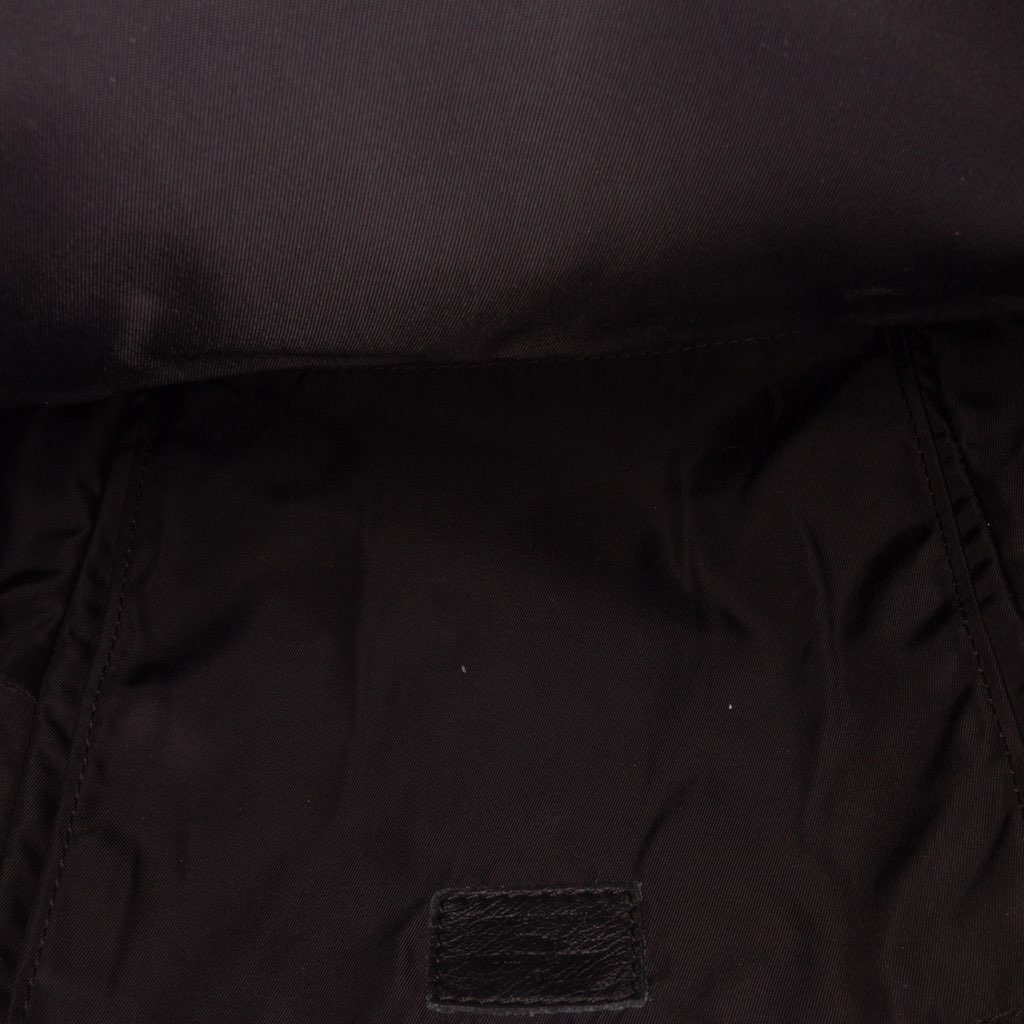 Louis Vuitton Monogram Palm Springs PM - 4