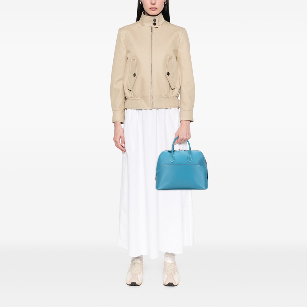 Hermès Swift Bolide 1923 30 - Image 13