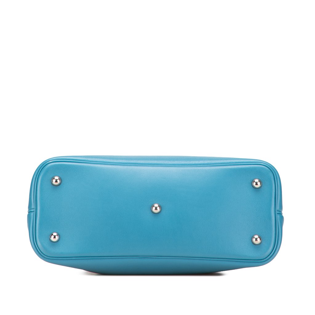 Hermès Swift Bolide 1923 30 - Image 6