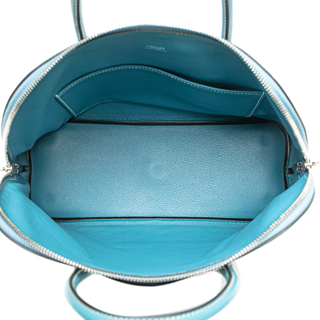 Hermès Swift Bolide 1923 30 - 4