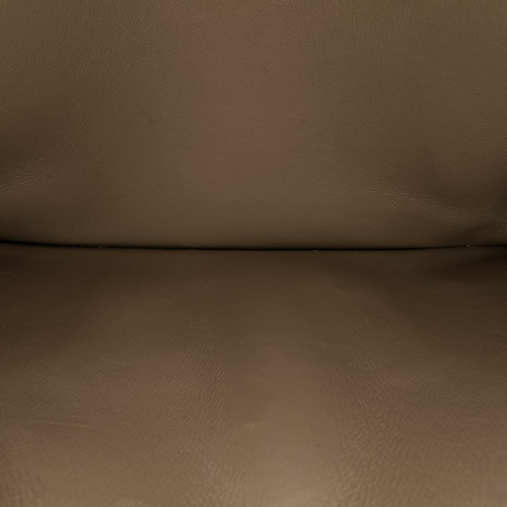 Celine Classique Shiny Calfskin Triomphe Crossbody - 5