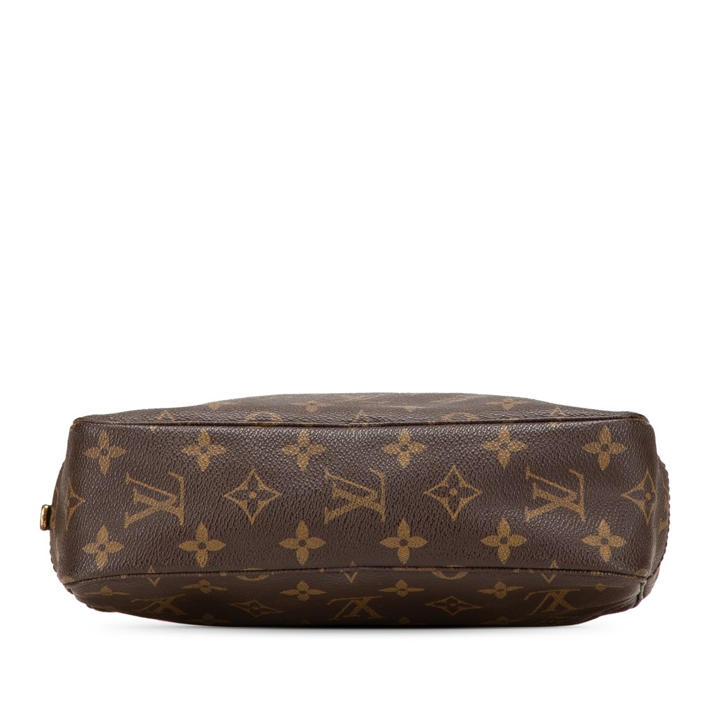 Louis Vuitton Monogram Trousse Toilette 23 - 3