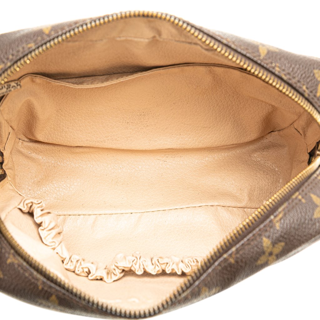 Louis Vuitton Monogram Trousse Toilette 23 - 4