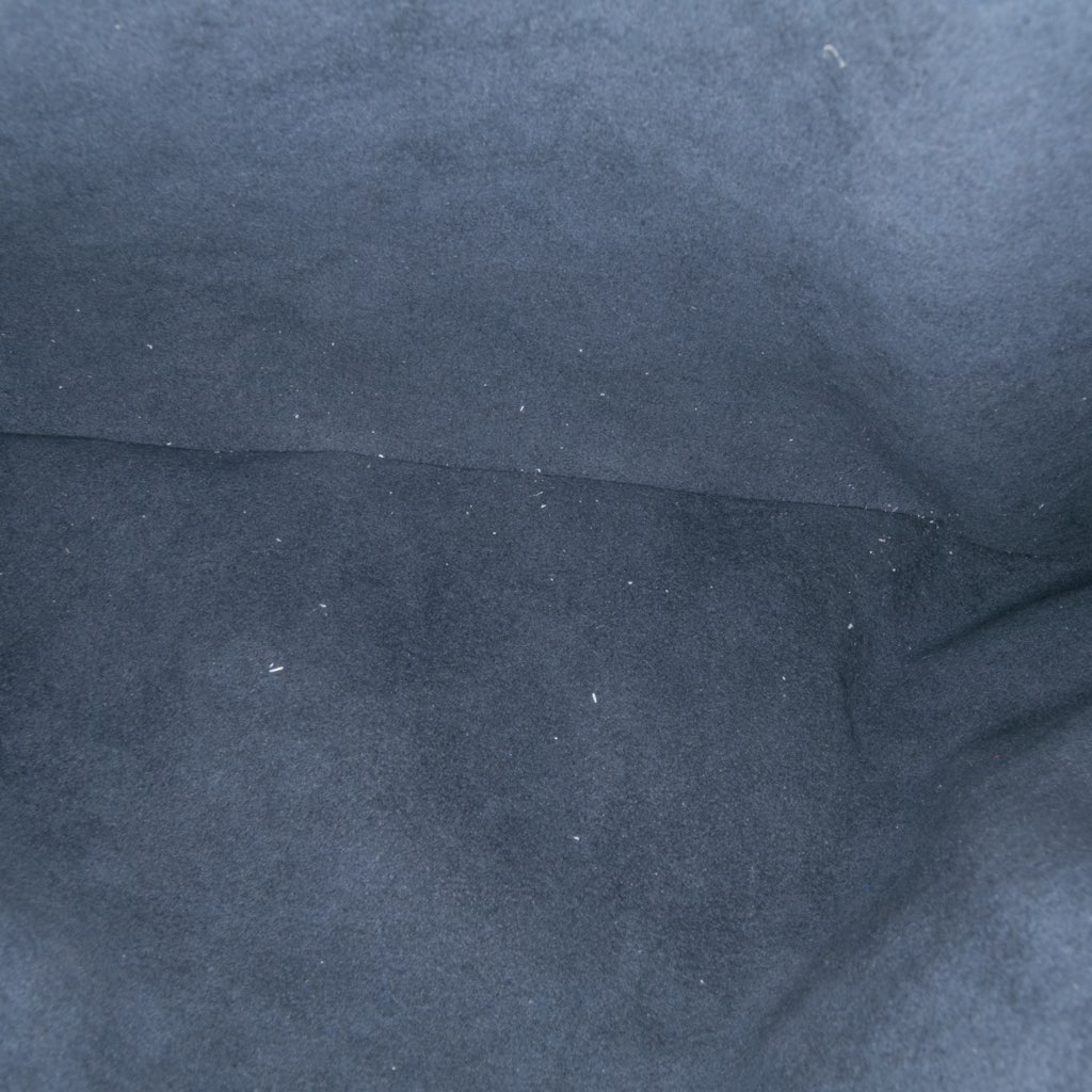 Louis Vuitton Monogram Coussin PM - 4