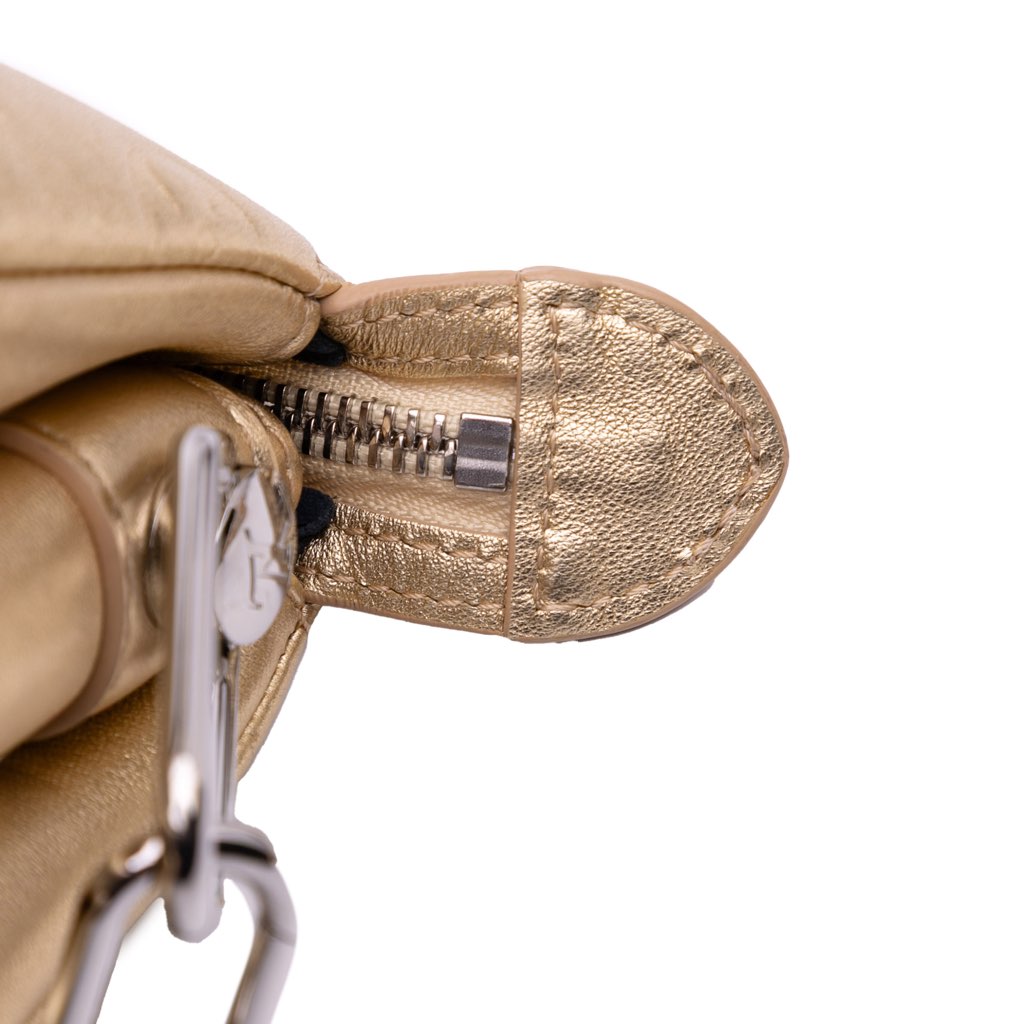 Louis Vuitton Monogram Coussin PM - Image 12