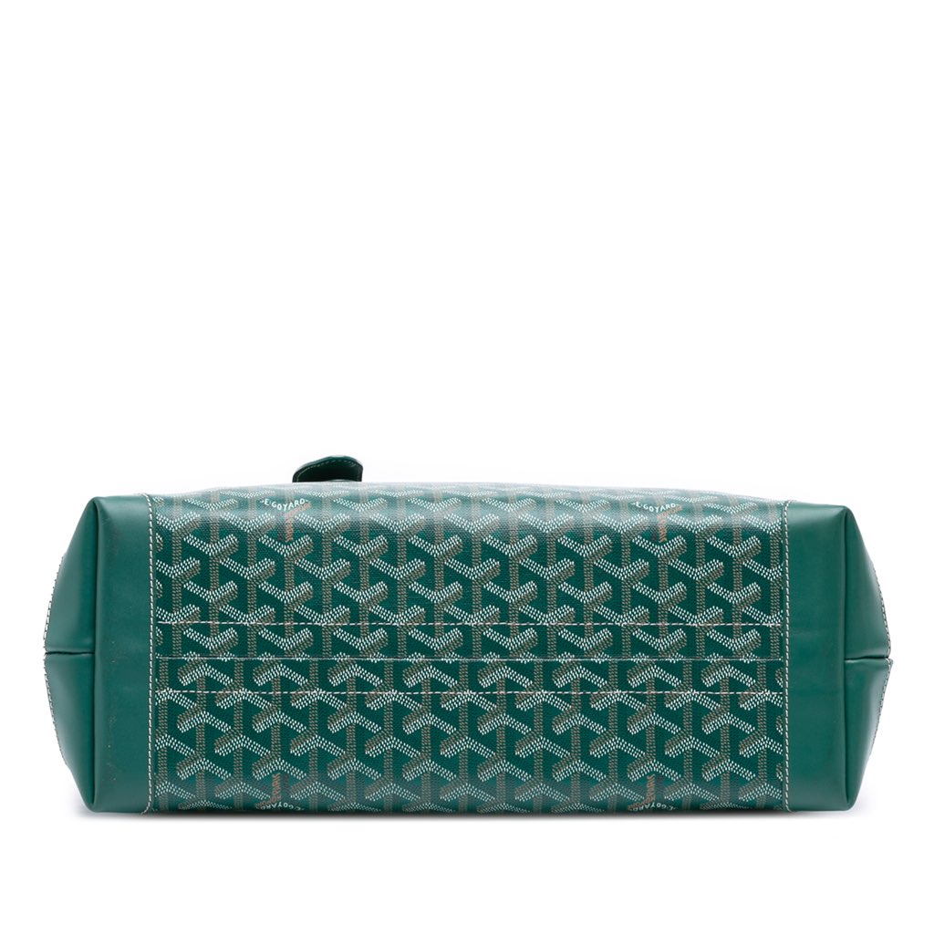 Goyard Goyardine Bellechasse PM - Image 6
