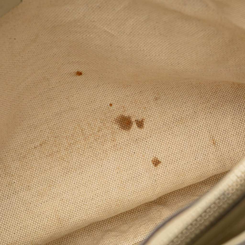 Gucci GG Canvas Sukey Tote - Detail 2