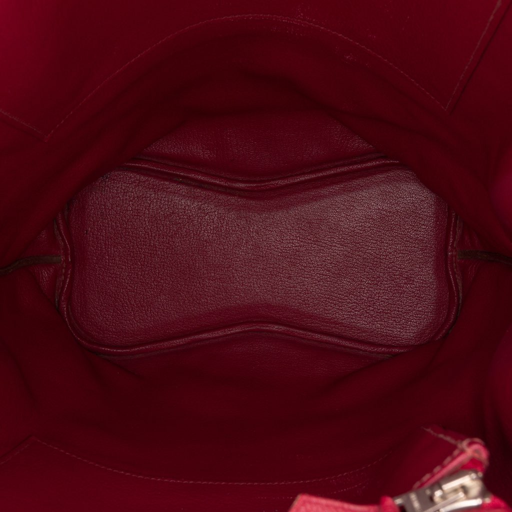 Hermès Togo So Kelly 26 - 4