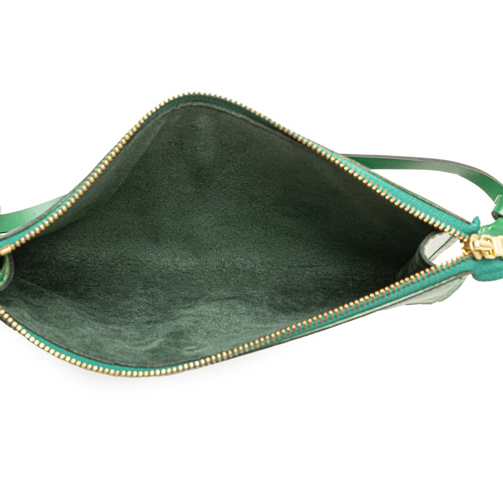 Louis Vuitton Epi Pochette Accessoires - 4