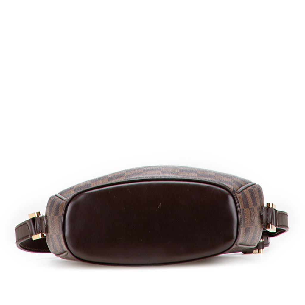 Louis Vuitton Damier Ebene Ipanema PM - Image 6