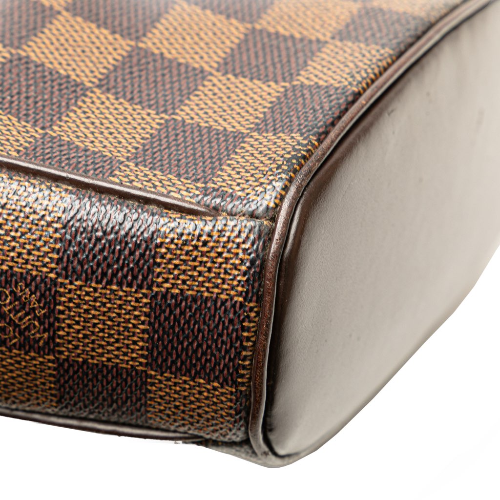 Louis Vuitton Damier Ebene Ipanema PM - Image 10