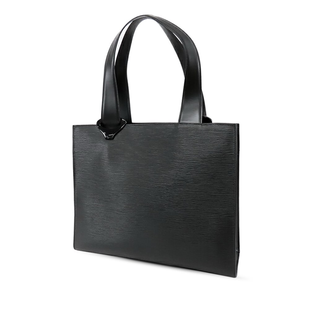 Louis Vuitton Epi Gemeaux - 2