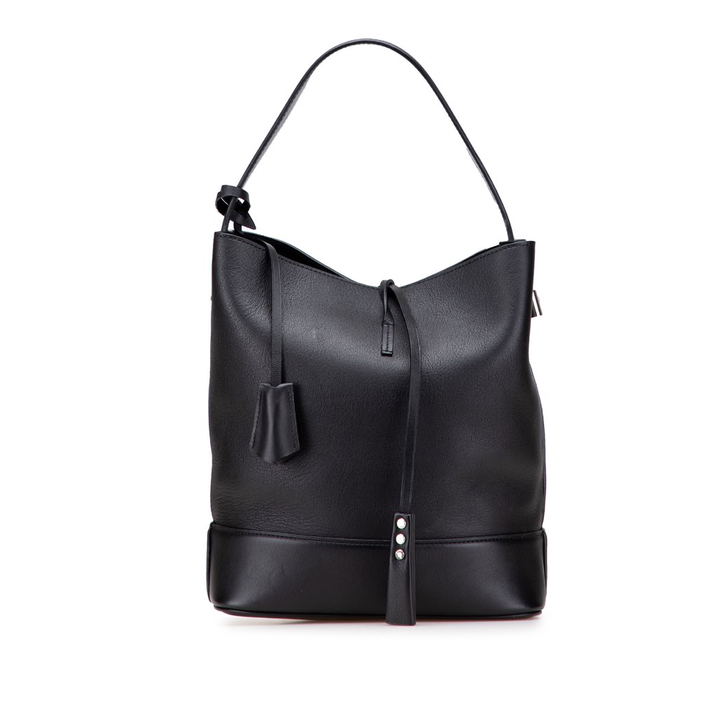 Louis Vuitton Cuir Nuance NN14 GM