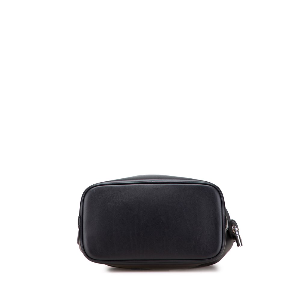 Louis Vuitton Cuir Nuance NN14 GM - Image 6