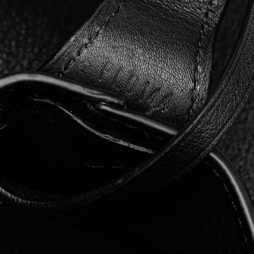 Louis Vuitton Cuir Nuance NN14 GM - Detail 1