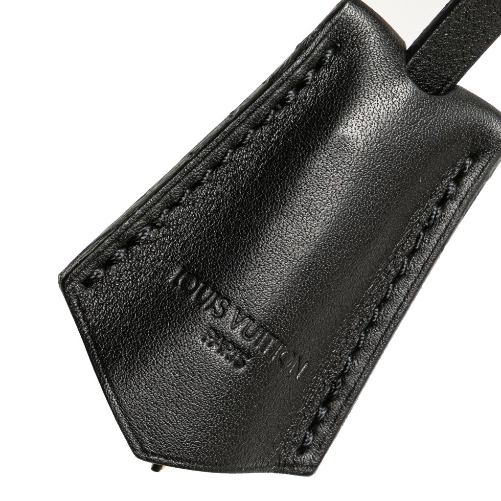 Louis Vuitton Cuir Nuance NN14 GM - Image 10