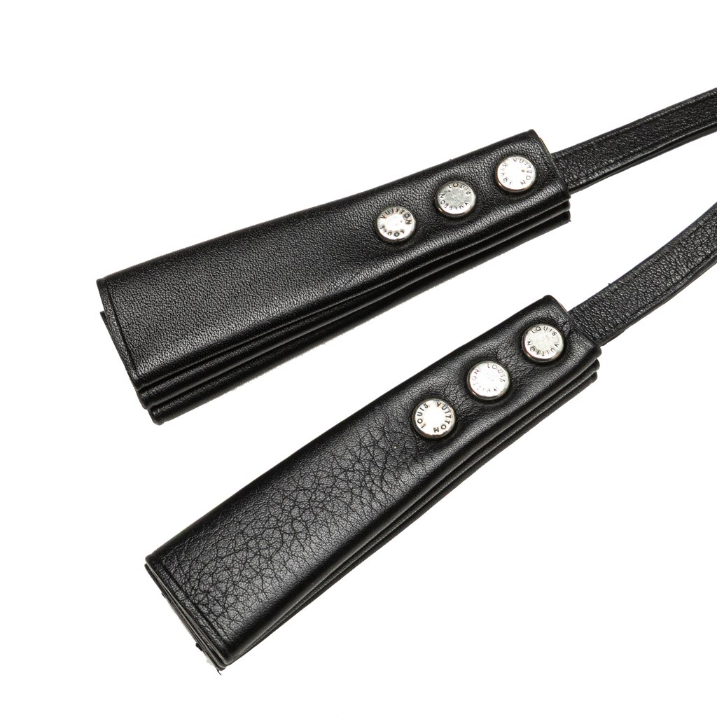 Louis Vuitton Cuir Nuance NN14 GM - Image 11