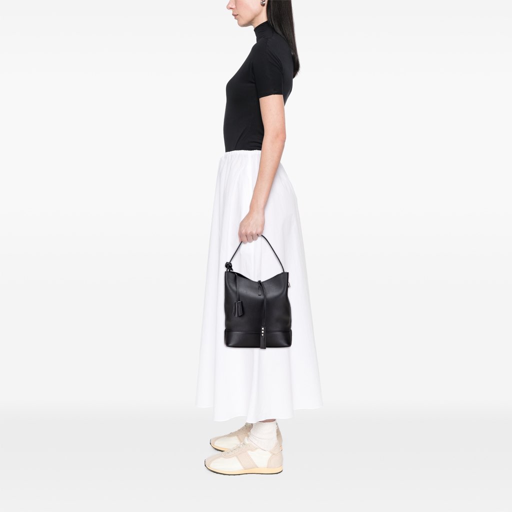 Louis Vuitton Cuir Nuance NN14 GM - Image 12