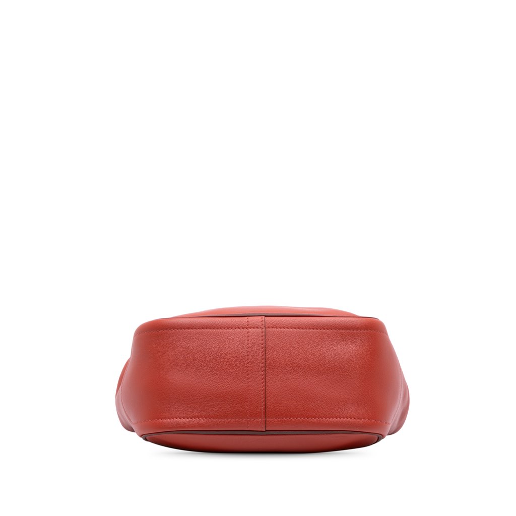 Hermès Evercolor Convoyeur 26 - 3