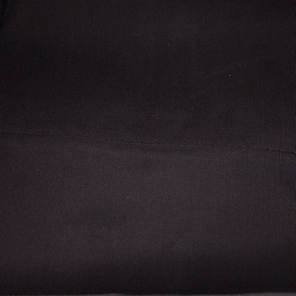 Chanel Iridescent Quilted Calfskin Chic Frame Satchel - 4