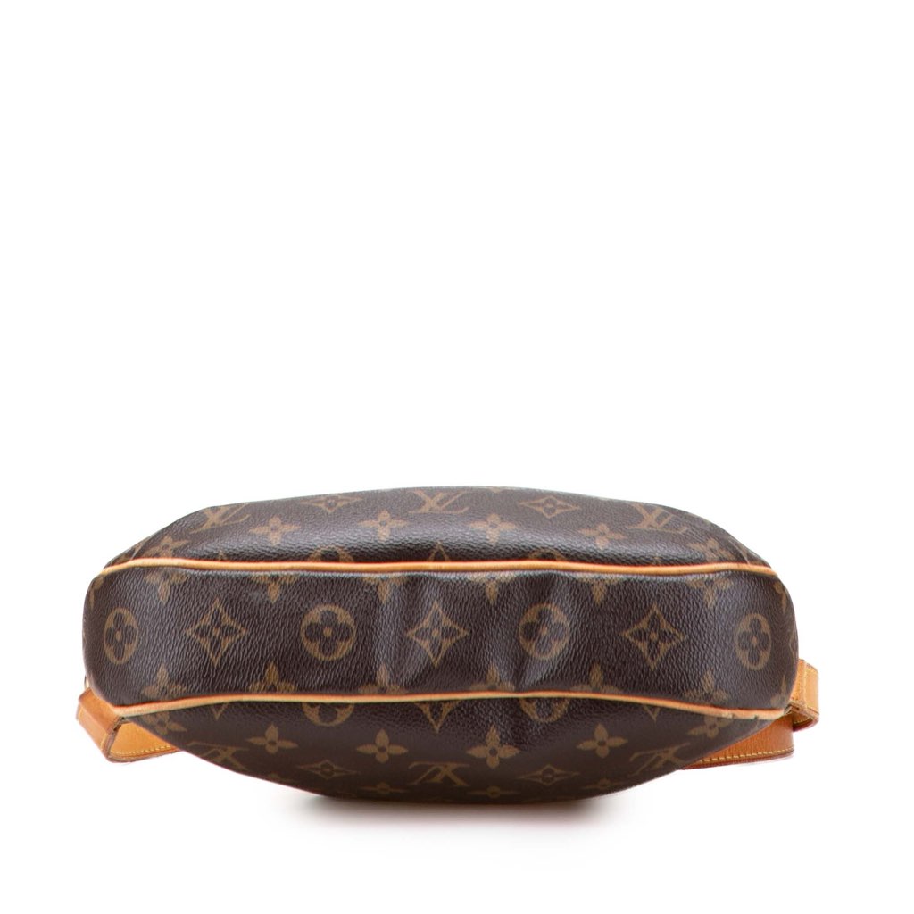 Louis Vuitton Monogram Odeon PM - Image 6