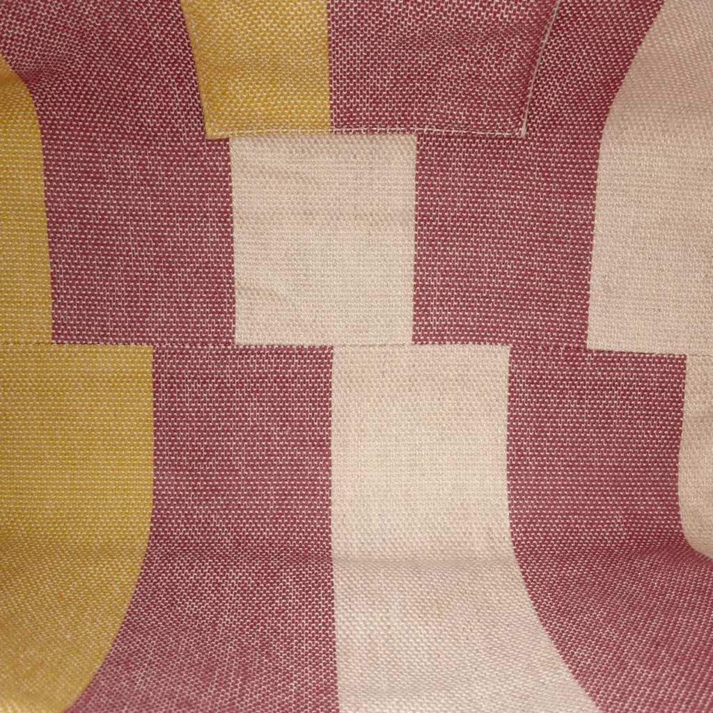 Gucci Medium Leather Bamboo Daily Satchel - 4