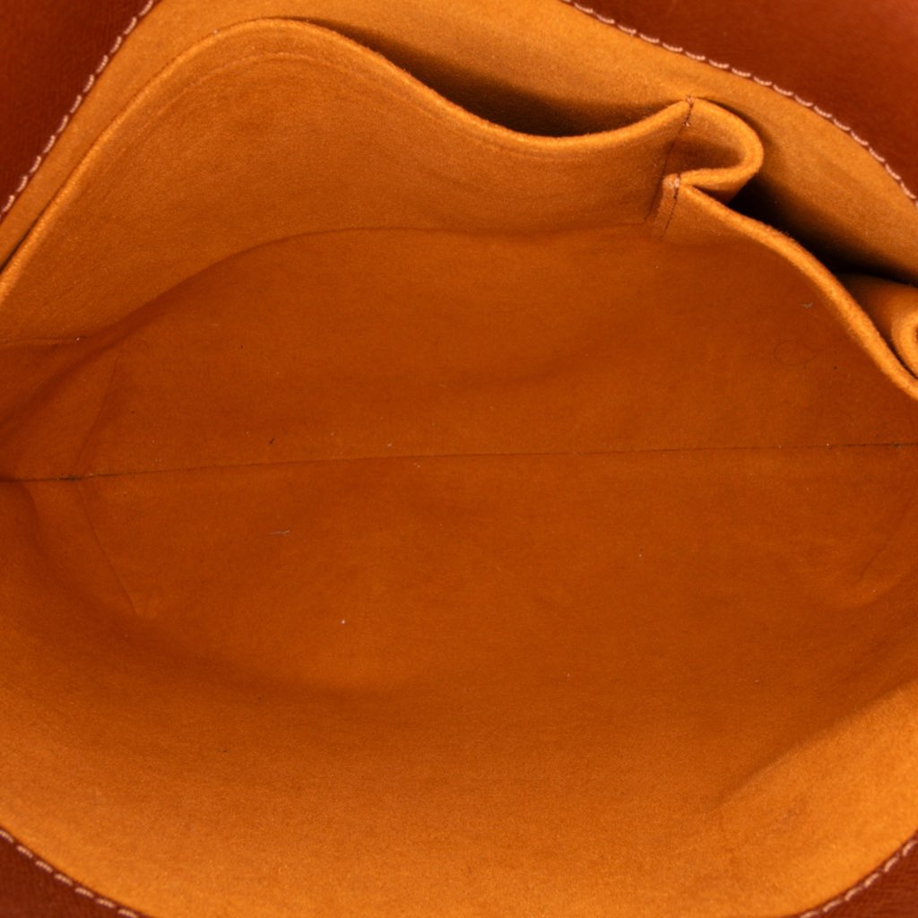 Louis Vuitton Monogram Musette Salsa GM - 4