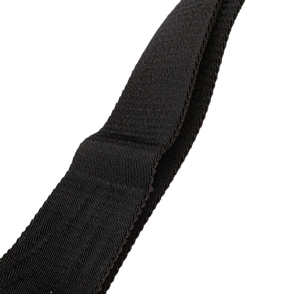 Prada Tessuto Buckle Messenger Bag - Image 10