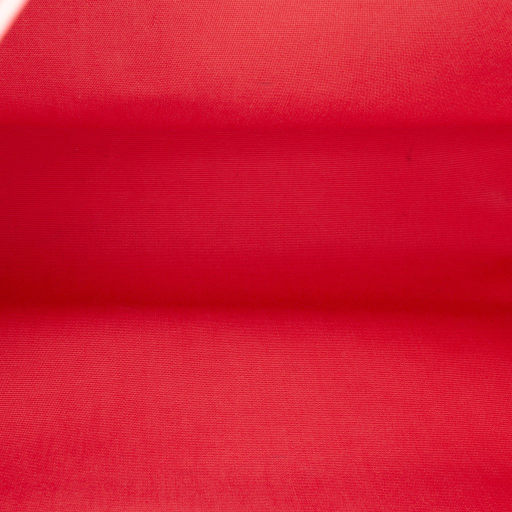 Hermès Toile Herbag Zip 31 - 4