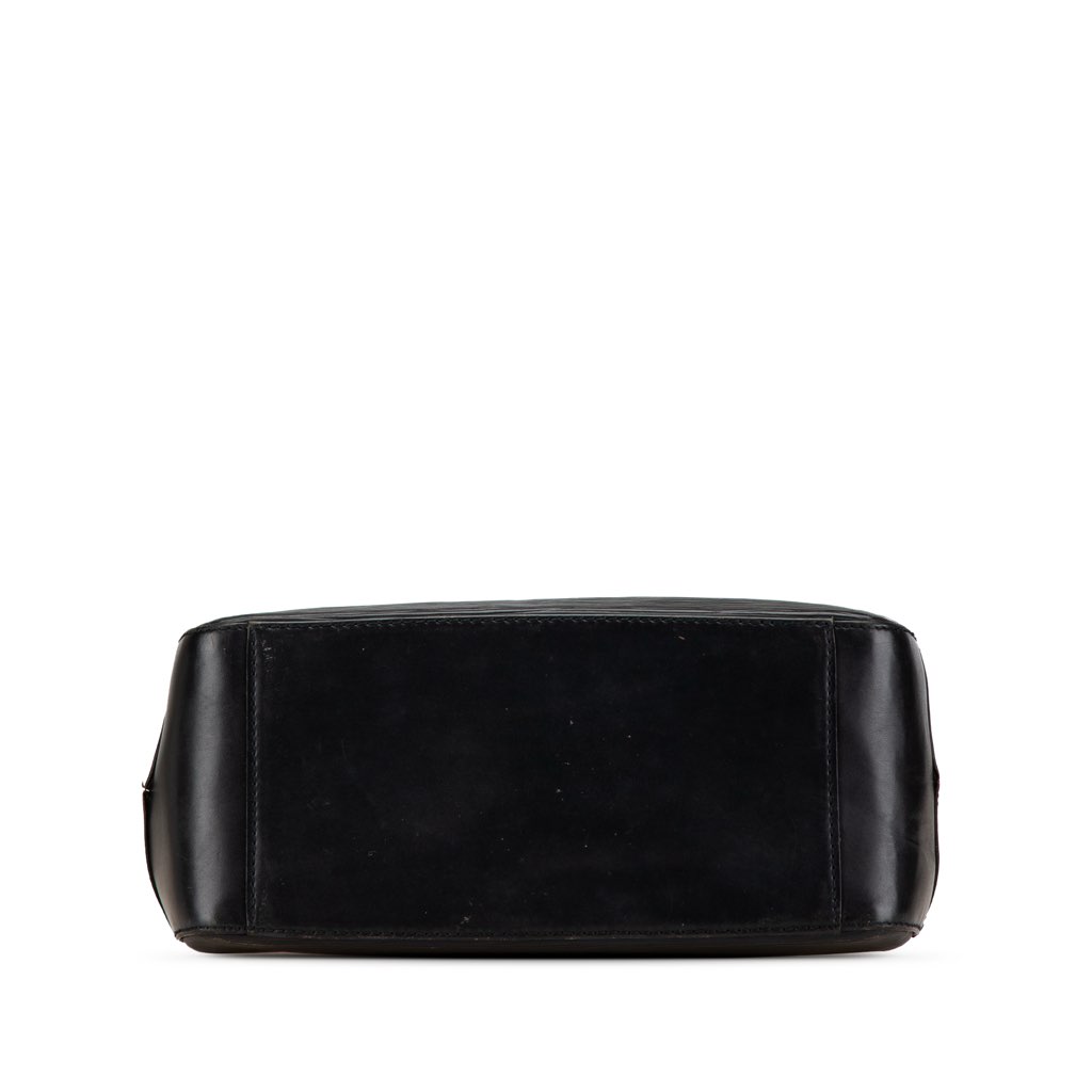 Louis Vuitton Epi Sablons - Image 6