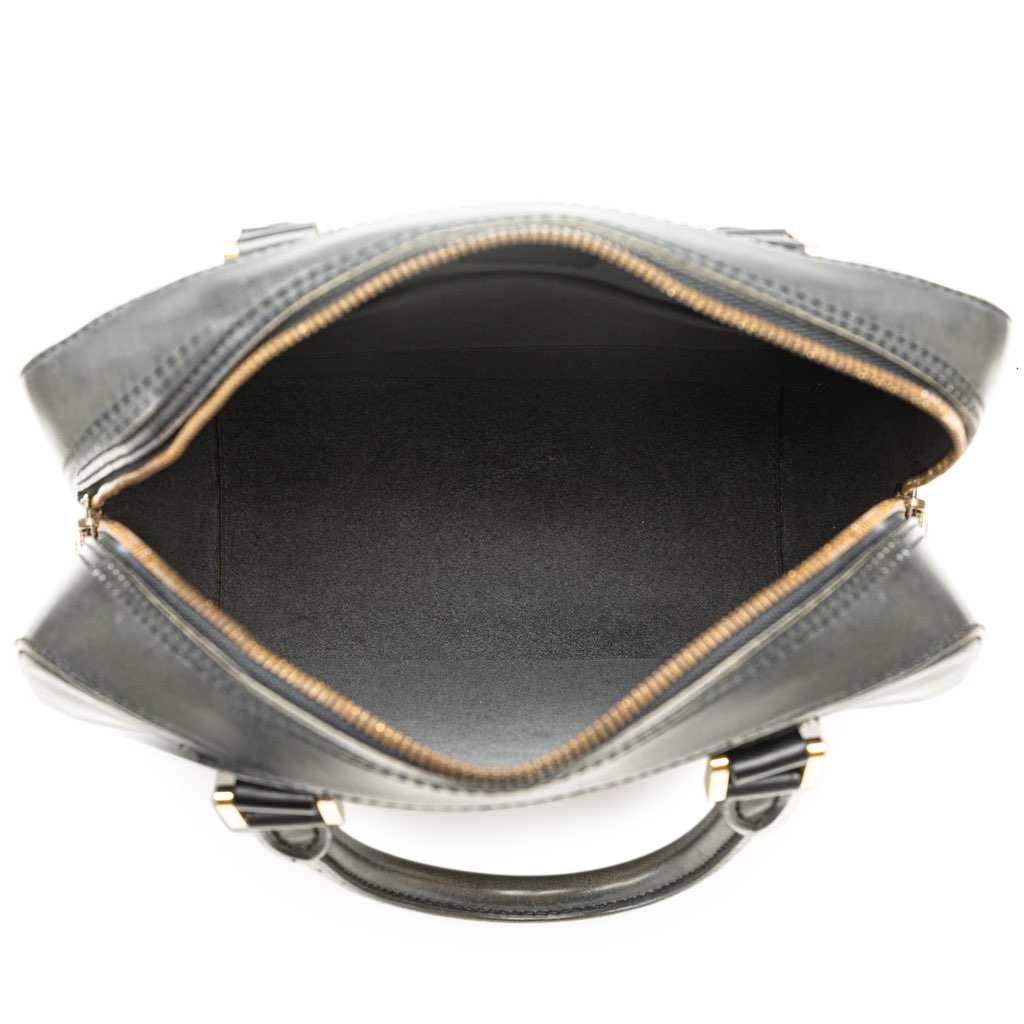 Louis Vuitton Epi Sablons - 4