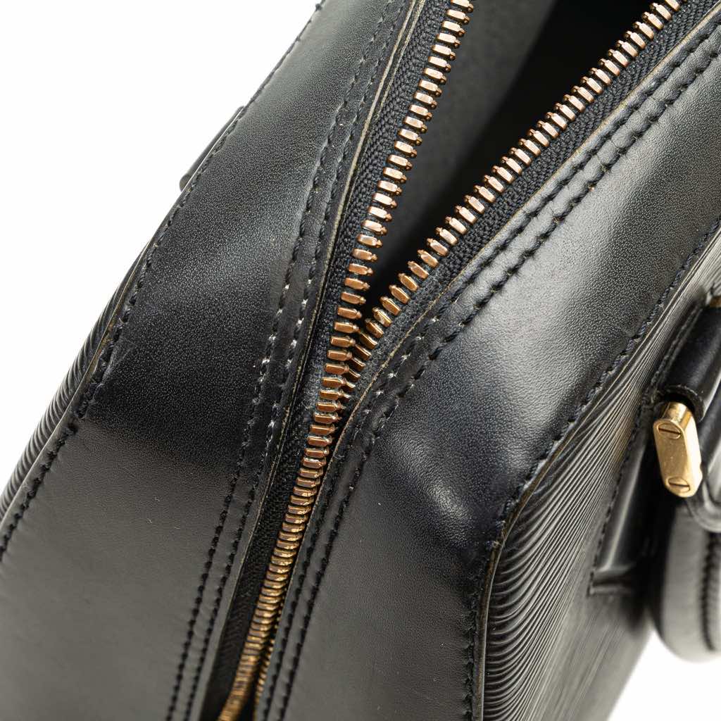 Louis Vuitton Epi Sablons - Image 10