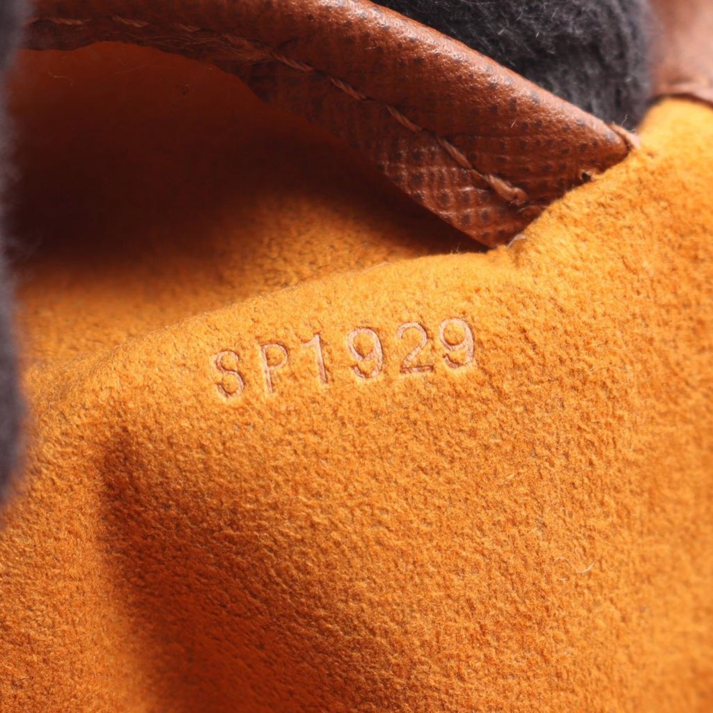 Louis Vuitton Monogram Musette Tango Short Strap - 5