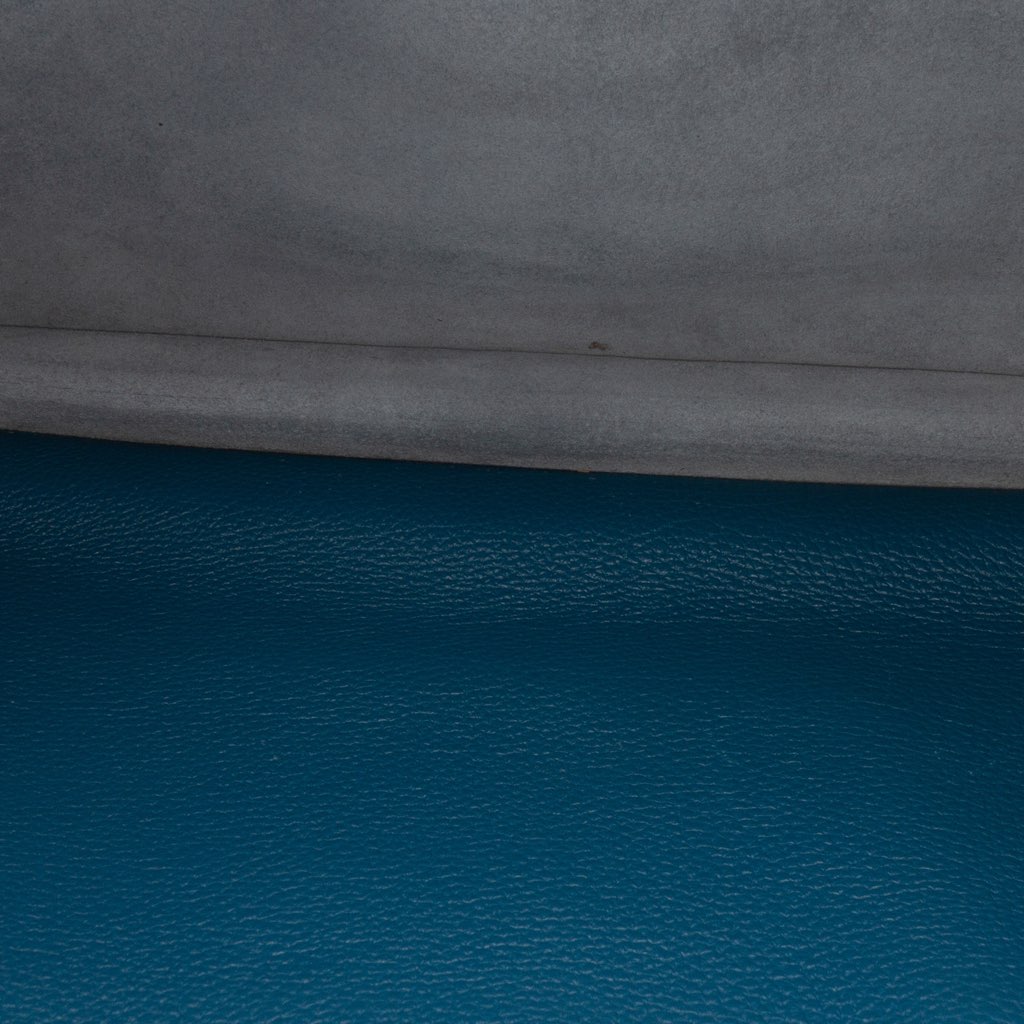 Hermès Togo Sac a Depeches 41 - 4