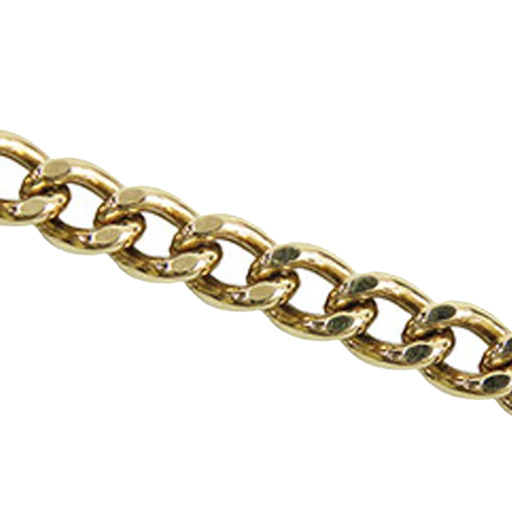 Louis Vuitton Damier Ebene Mini Pochette Accessoires - Image 15