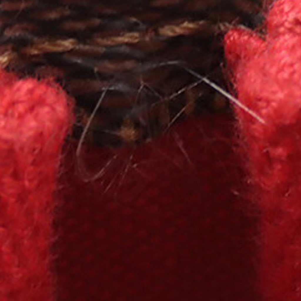 Louis Vuitton Damier Ebene Mini Pochette Accessoires - Image 12