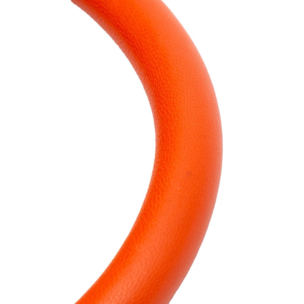 Valentino Small Nappa Roman Stud The Handle Bag - Image 10