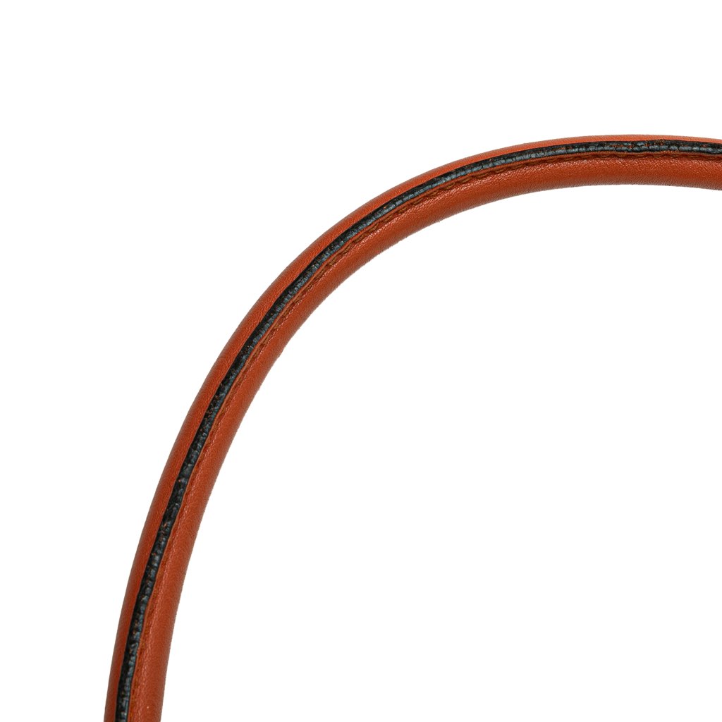 Gucci GG Canvas Abbey D Ring Shoulder Bag - Image 12