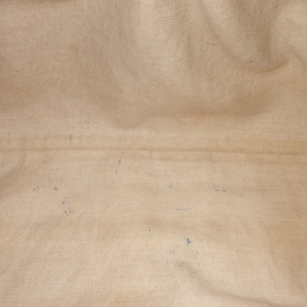 Gucci GG Canvas Sukey Satchel - 4